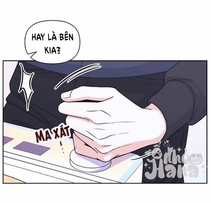 Kinh Nghiệm Cảnh Nóng 48 trang 16