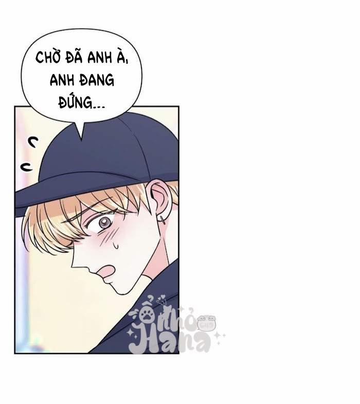 Kinh Nghiệm Cảnh Nóng 48 trang 17