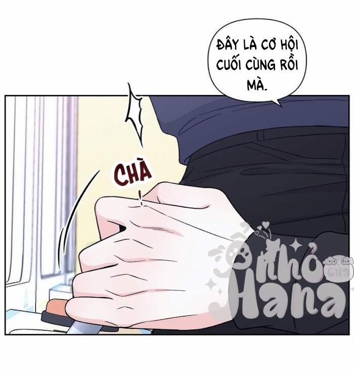 Kinh Nghiệm Cảnh Nóng 48 trang 19