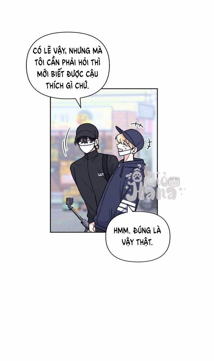 Kinh Nghiệm Cảnh Nóng 48 trang 2