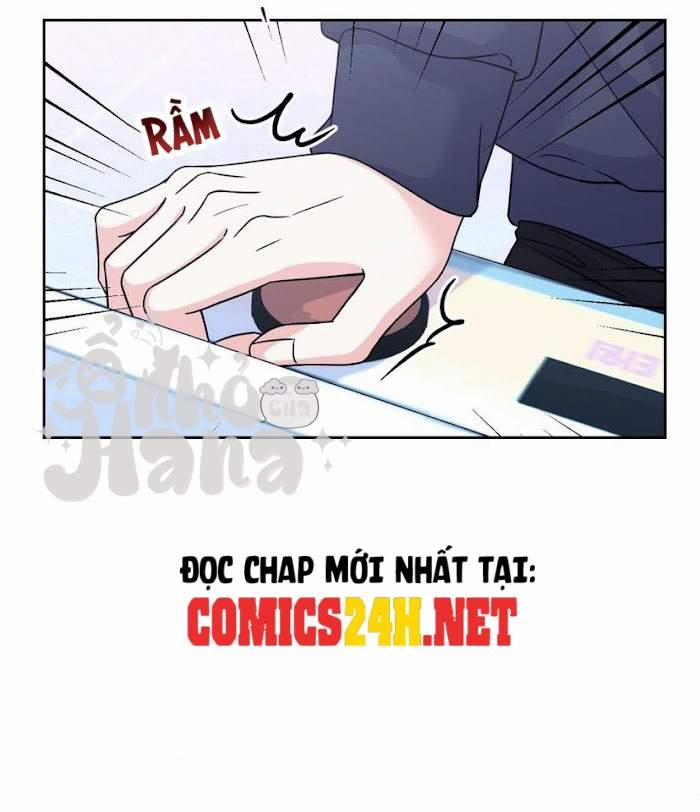 Kinh Nghiệm Cảnh Nóng 48 trang 21