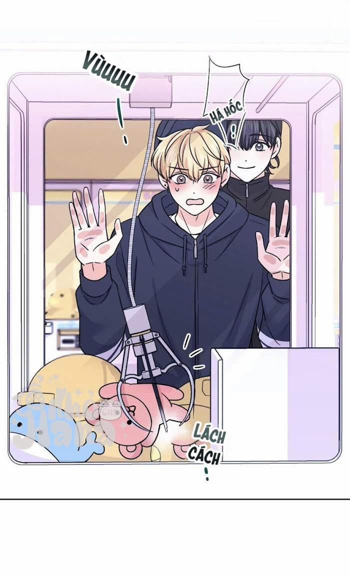 Kinh Nghiệm Cảnh Nóng 48 trang 22