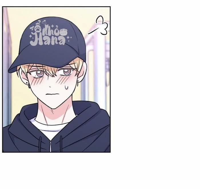 Kinh Nghiệm Cảnh Nóng 48 trang 25