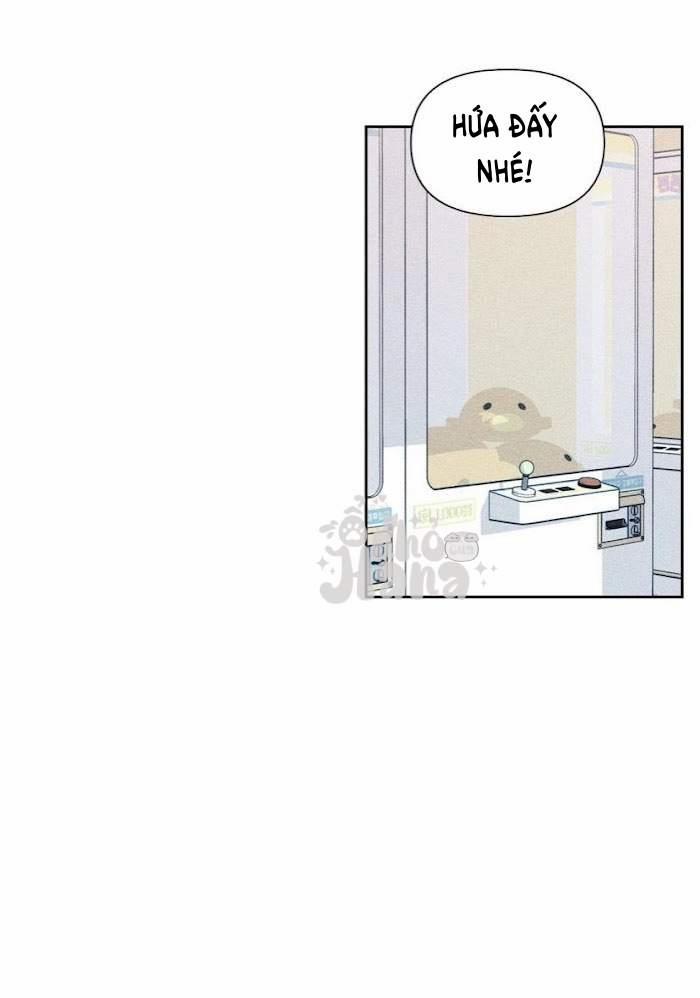 Kinh Nghiệm Cảnh Nóng 48 trang 26