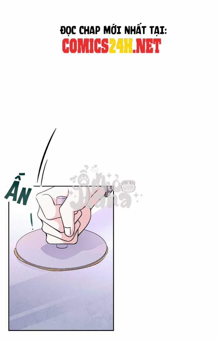 Kinh Nghiệm Cảnh Nóng 48 trang 27