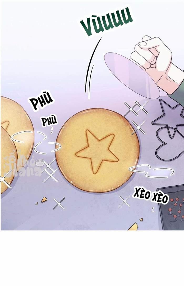 Kinh Nghiệm Cảnh Nóng 48 trang 28