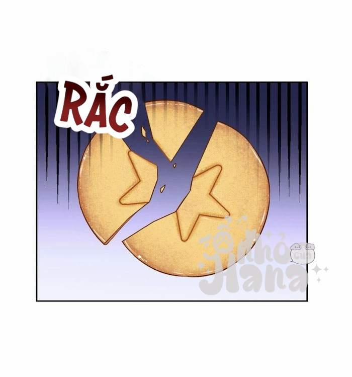 Kinh Nghiệm Cảnh Nóng 48 trang 29