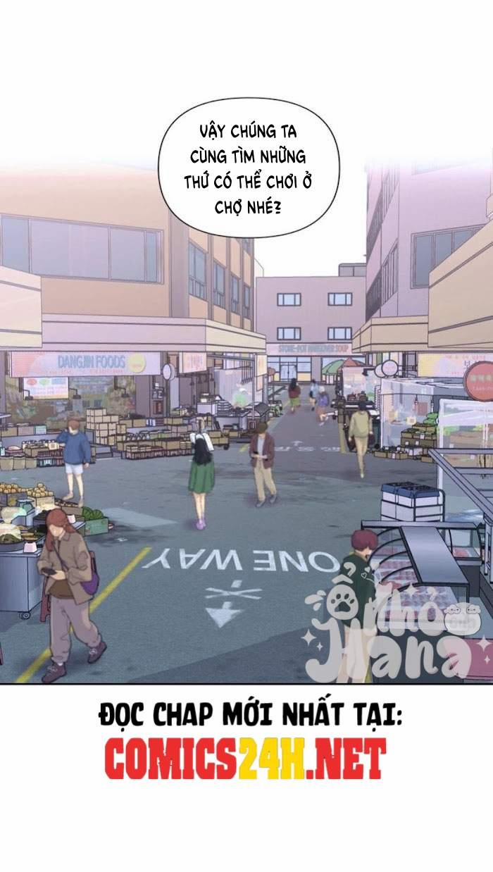 Kinh Nghiệm Cảnh Nóng 48 trang 3