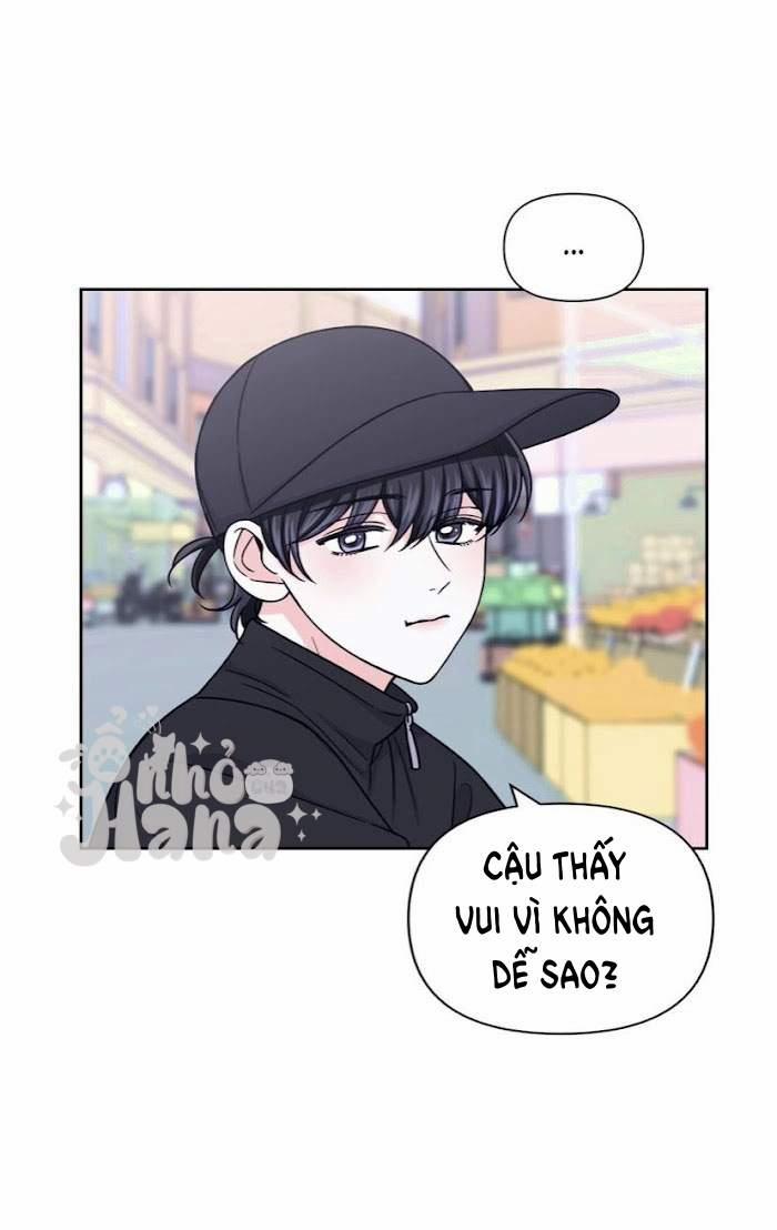 Kinh Nghiệm Cảnh Nóng 48 trang 31