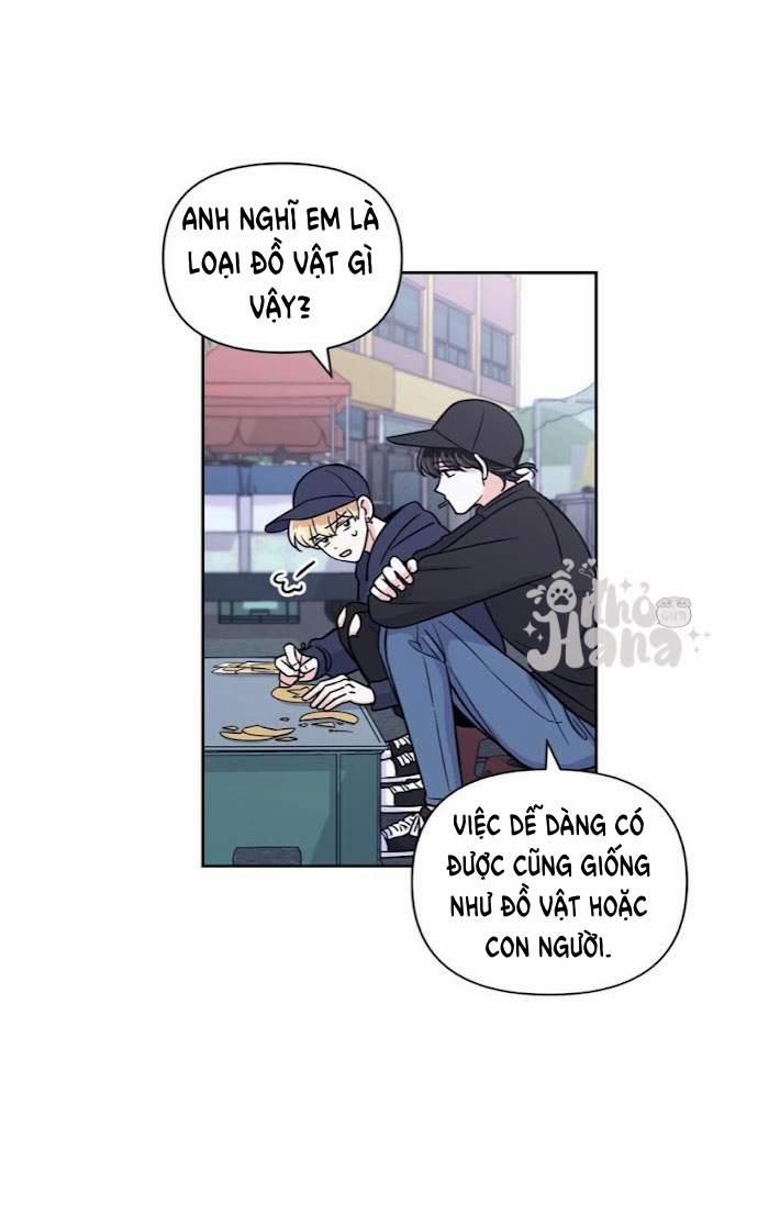 Kinh Nghiệm Cảnh Nóng 48 trang 32