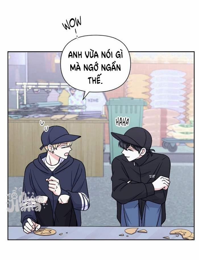 Kinh Nghiệm Cảnh Nóng 48 trang 35