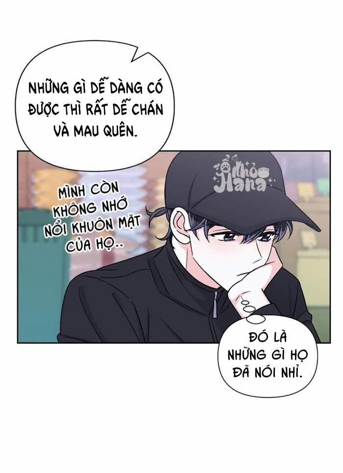 Kinh Nghiệm Cảnh Nóng 48 trang 38