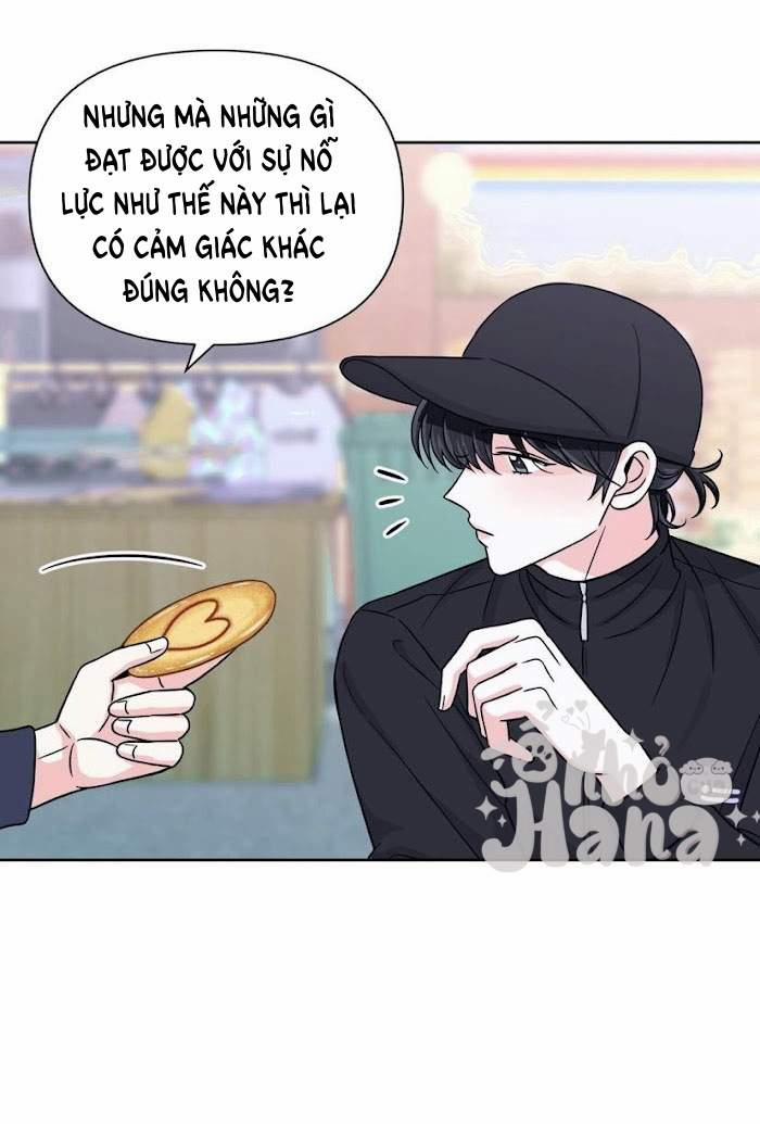 Kinh Nghiệm Cảnh Nóng 48 trang 39