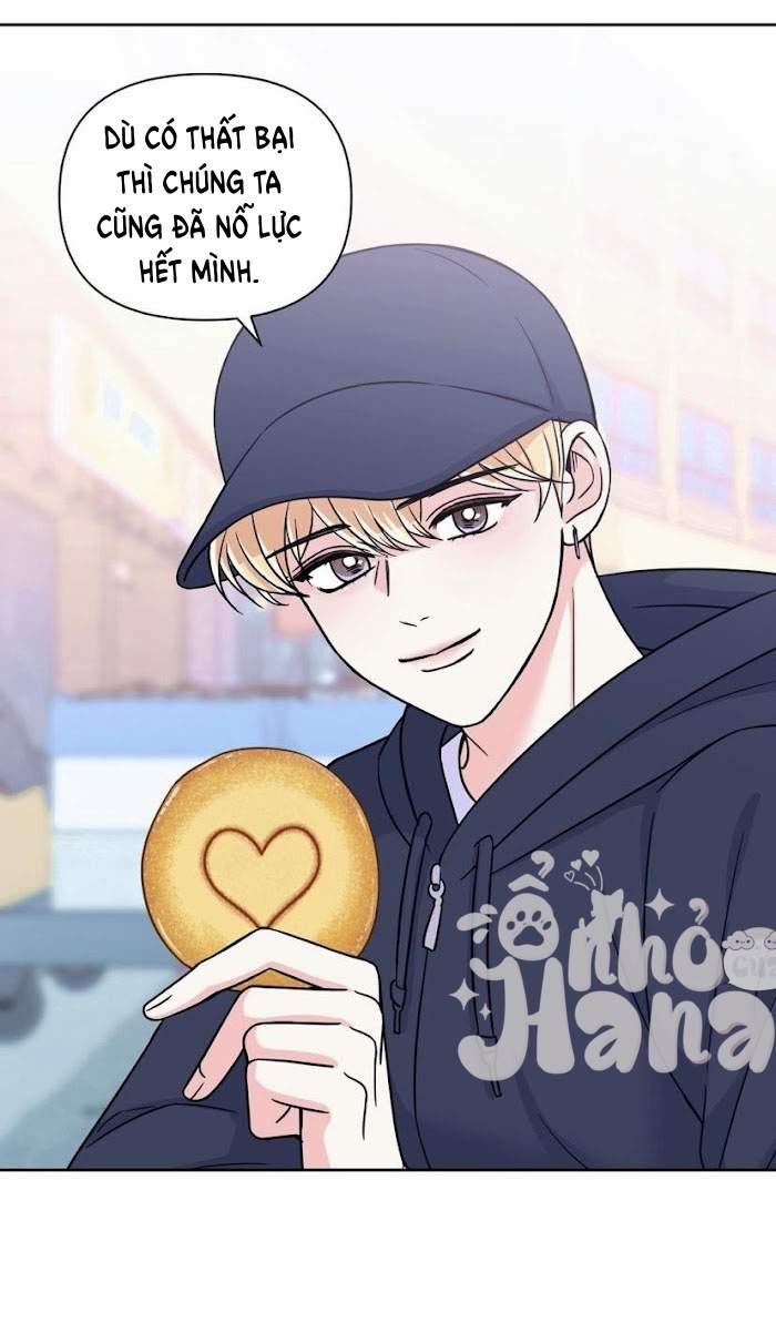 Kinh Nghiệm Cảnh Nóng 48 trang 40