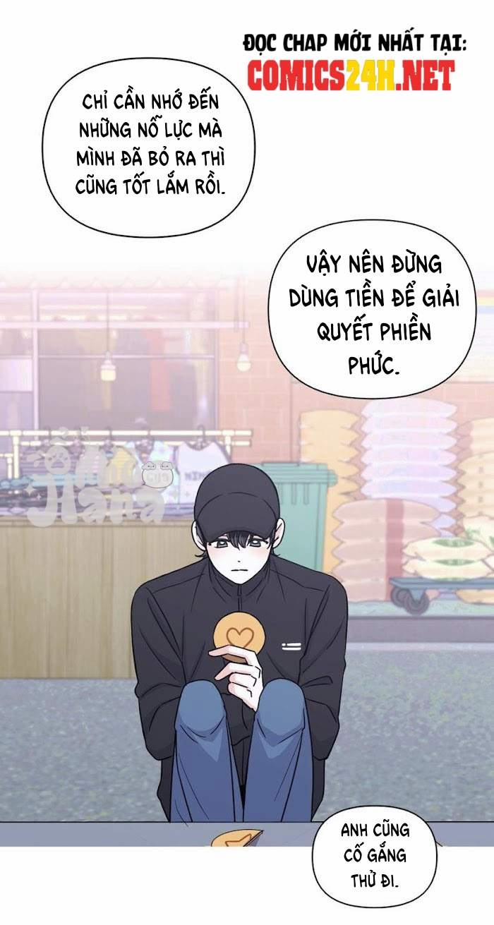 Kinh Nghiệm Cảnh Nóng 48 trang 41