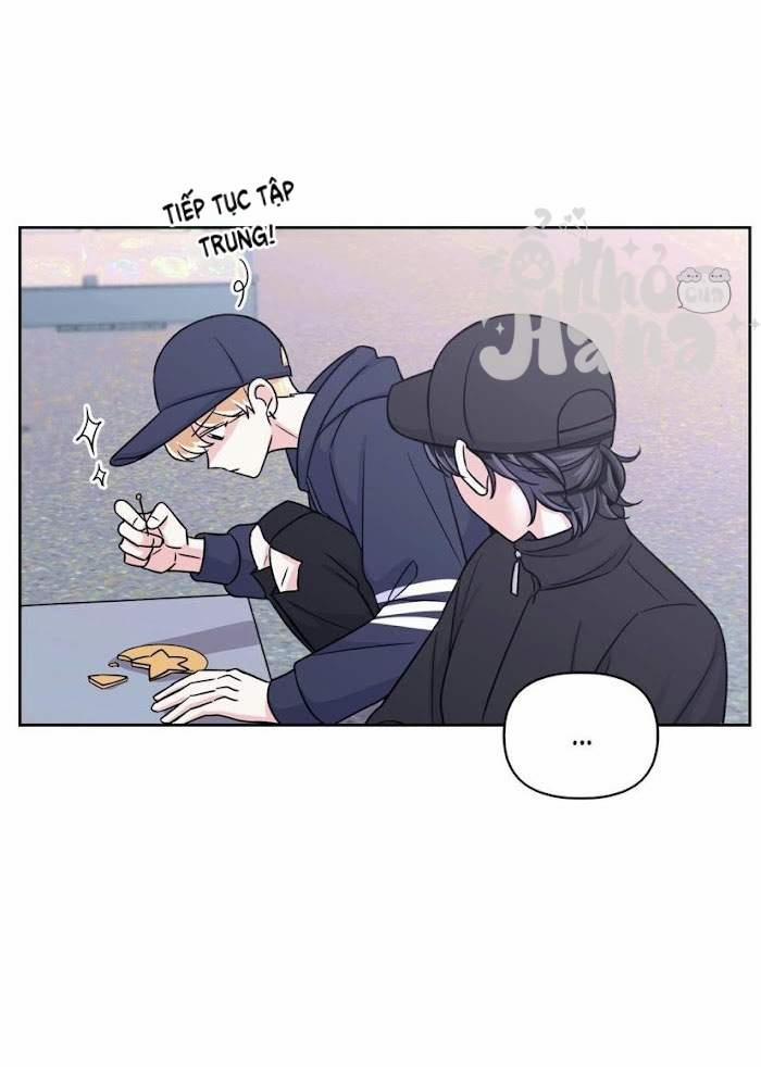 Kinh Nghiệm Cảnh Nóng 48 trang 42