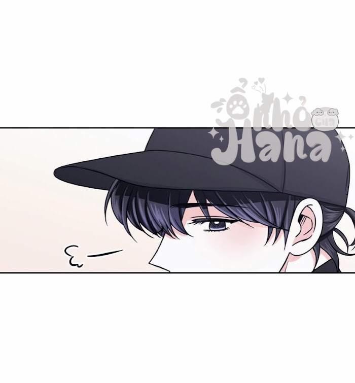 Kinh Nghiệm Cảnh Nóng 48 trang 43