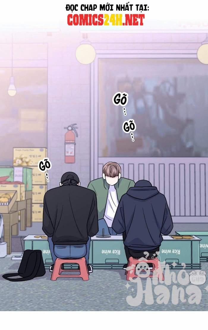 Kinh Nghiệm Cảnh Nóng 48 trang 44