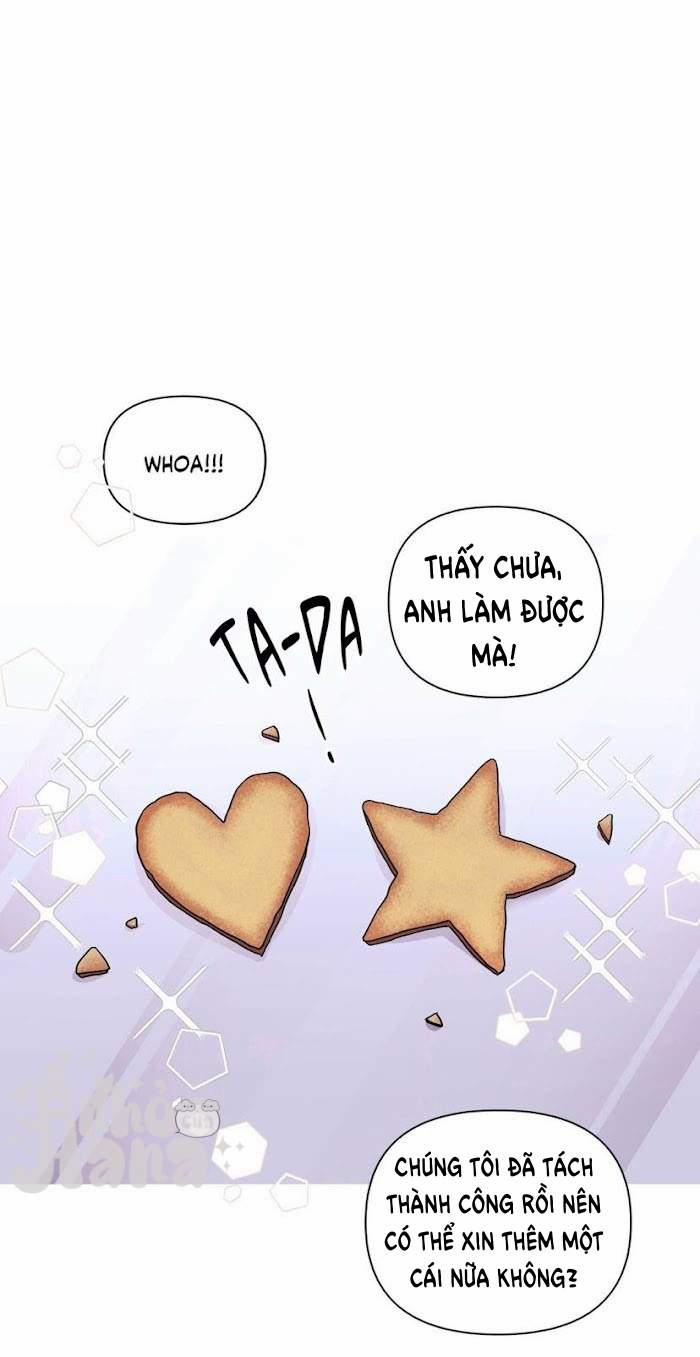 Kinh Nghiệm Cảnh Nóng 48 trang 45