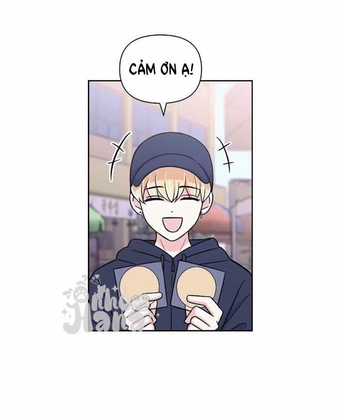 Kinh Nghiệm Cảnh Nóng 48 trang 46