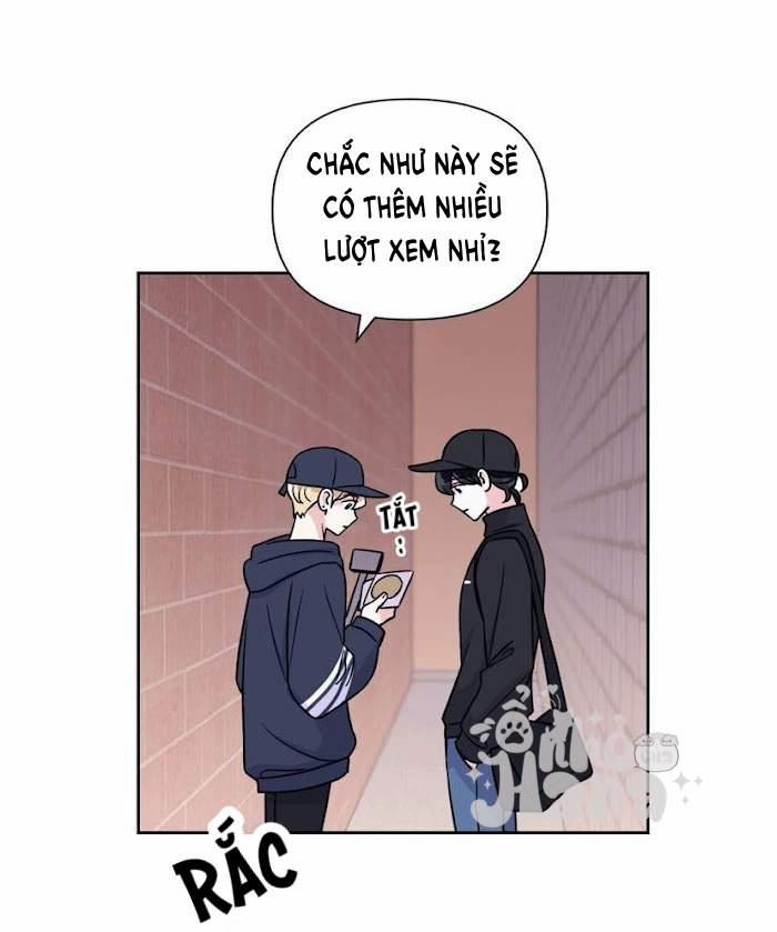 Kinh Nghiệm Cảnh Nóng 48 trang 49