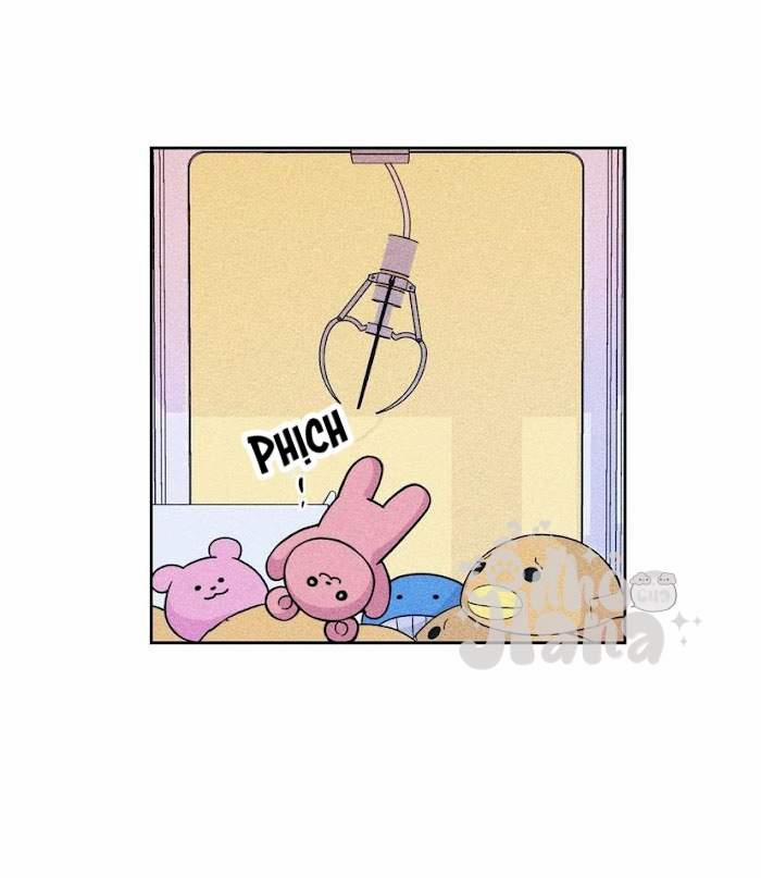 Kinh Nghiệm Cảnh Nóng 48 trang 5