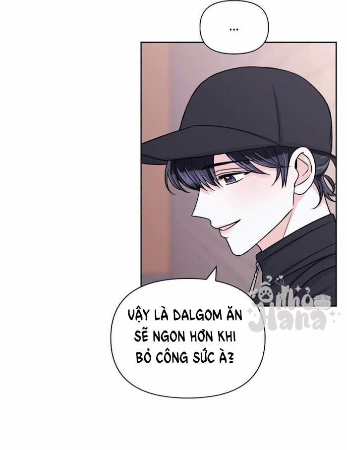 Kinh Nghiệm Cảnh Nóng 48 trang 51