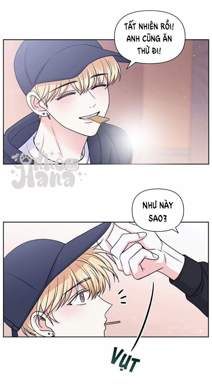 Kinh Nghiệm Cảnh Nóng 48 trang 52