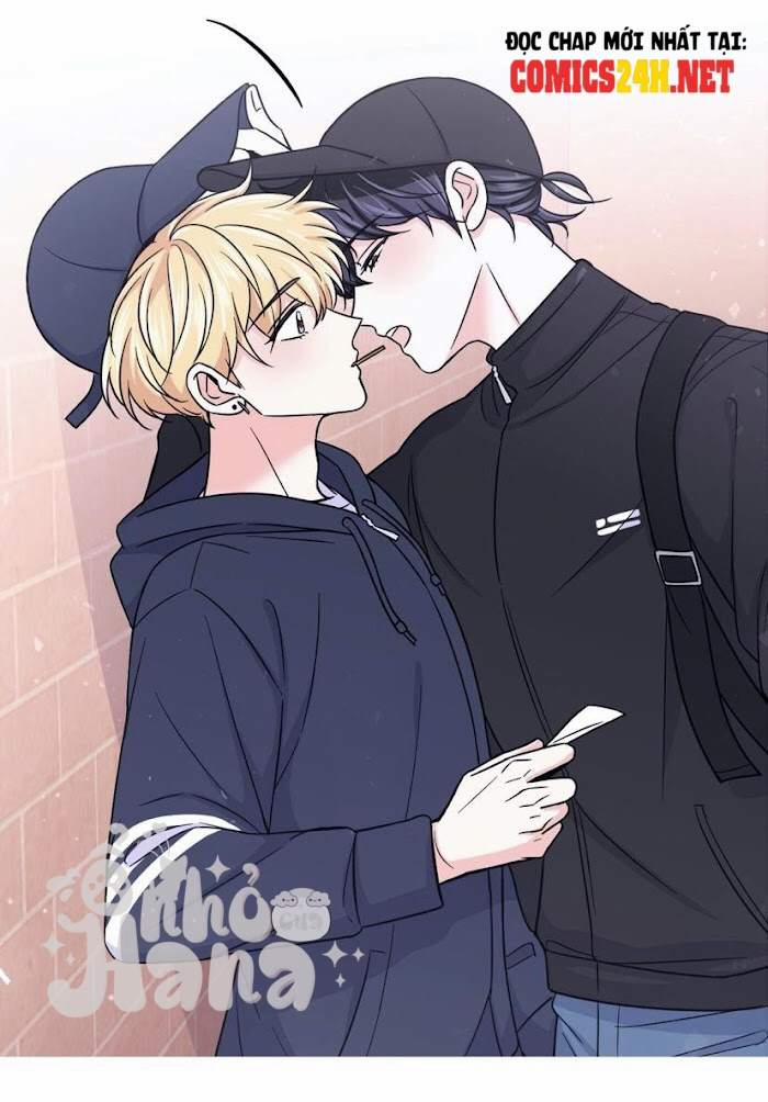 Kinh Nghiệm Cảnh Nóng 48 trang 53