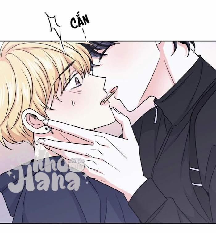 Kinh Nghiệm Cảnh Nóng 48 trang 54