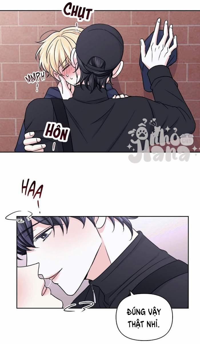 Kinh Nghiệm Cảnh Nóng 48 trang 57