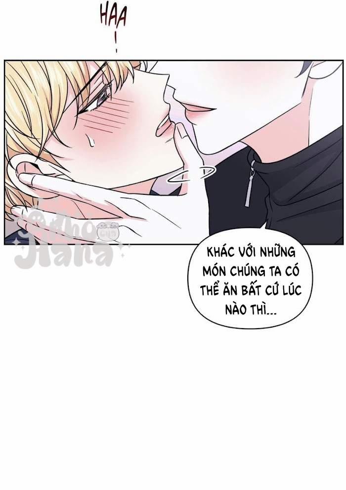 Kinh Nghiệm Cảnh Nóng 48 trang 58