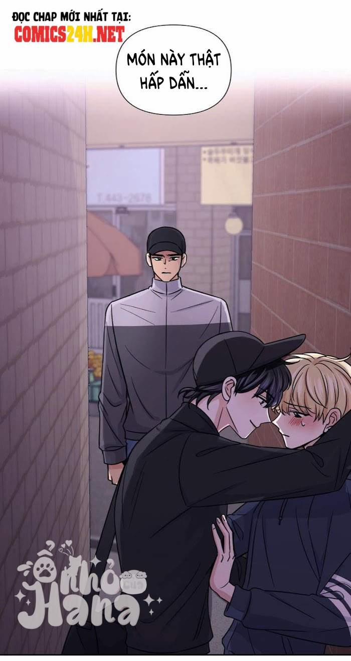 Kinh Nghiệm Cảnh Nóng 48 trang 59