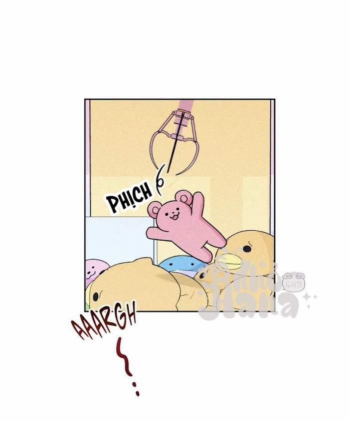 Kinh Nghiệm Cảnh Nóng 48 trang 7