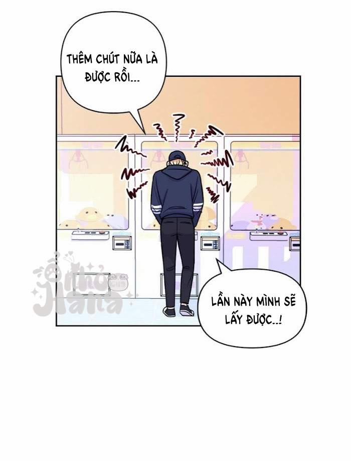 Kinh Nghiệm Cảnh Nóng 48 trang 8