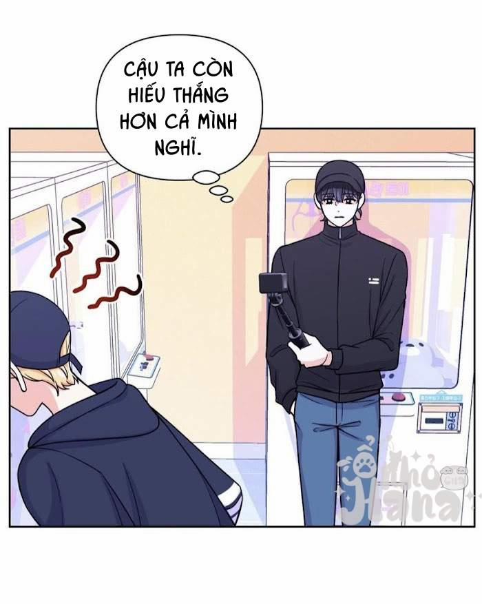 Kinh Nghiệm Cảnh Nóng 48 trang 9