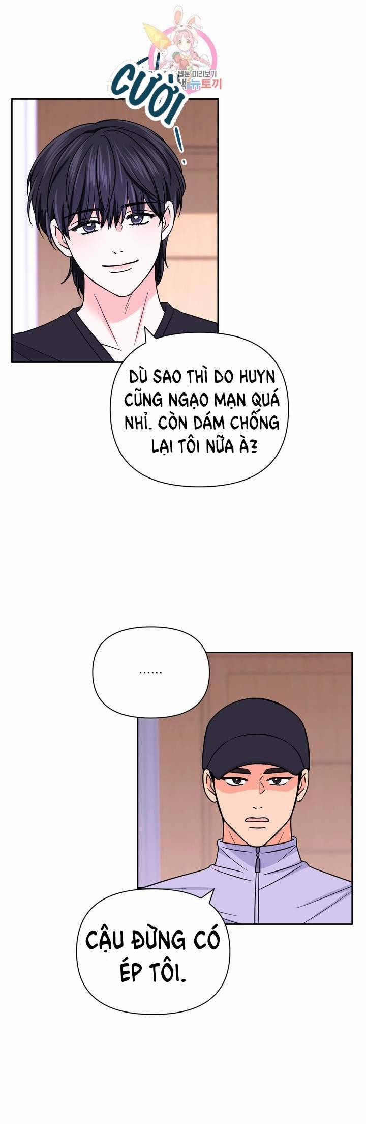 Kinh Nghiệm Cảnh Nóng 49 trang 15