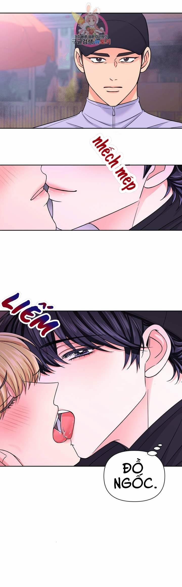 Kinh Nghiệm Cảnh Nóng 49 trang 2