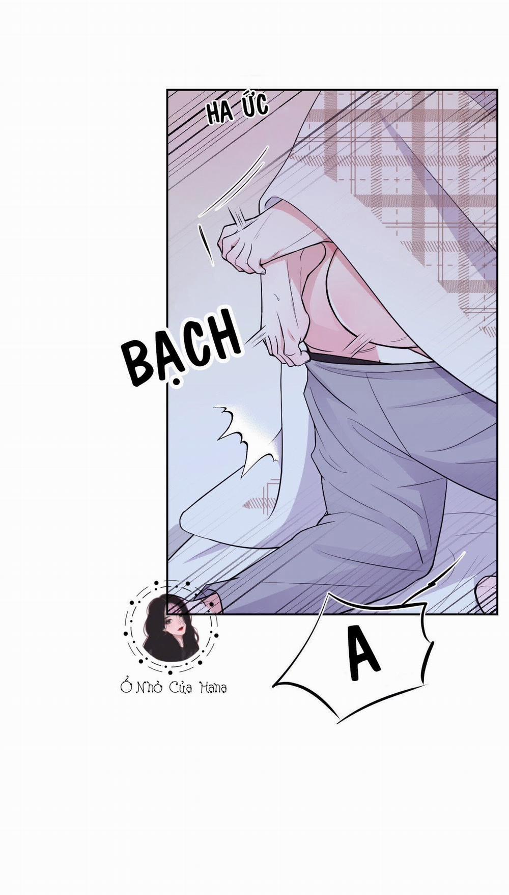 Kinh Nghiệm Cảnh Nóng 5 trang 15