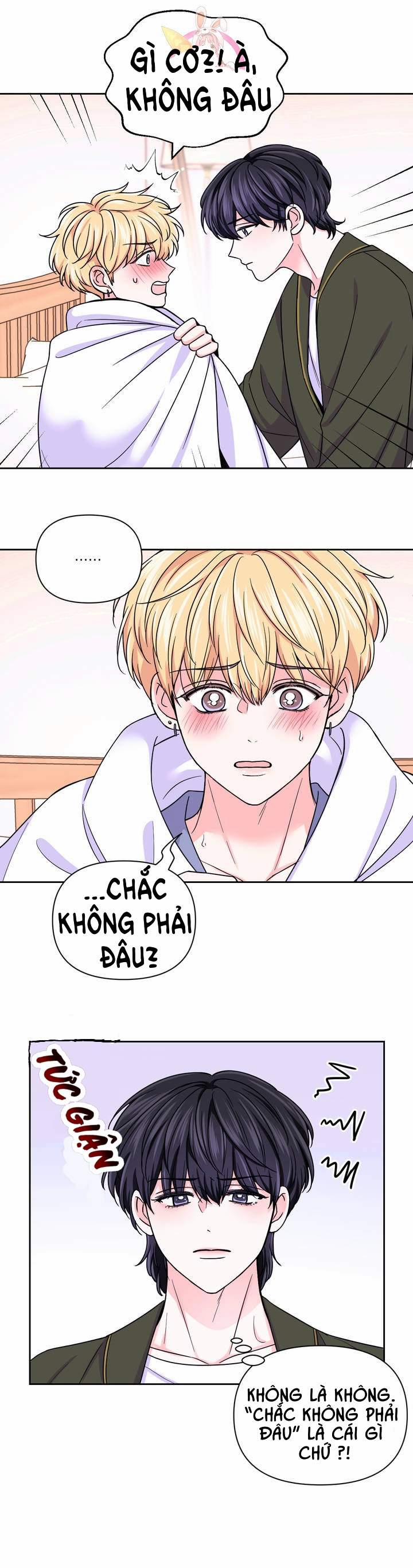 Kinh Nghiệm Cảnh Nóng 50 trang 12