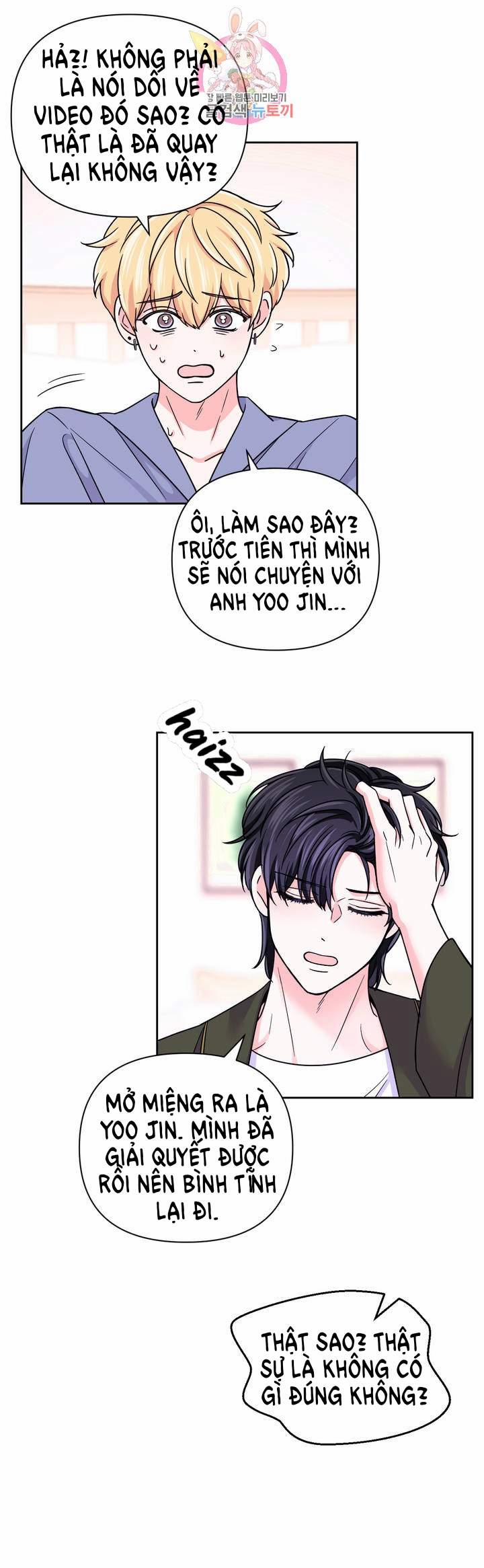 Kinh Nghiệm Cảnh Nóng 50 trang 15