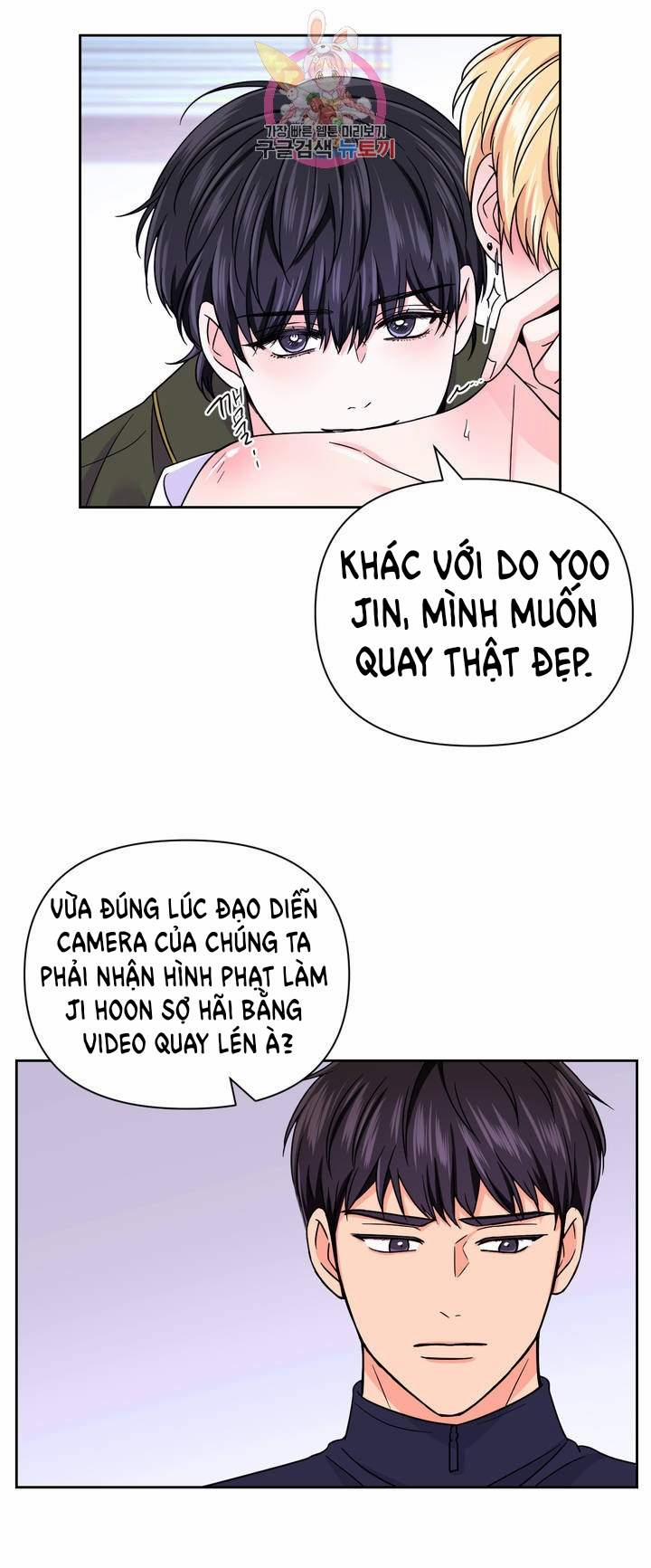 Kinh Nghiệm Cảnh Nóng 50 trang 26