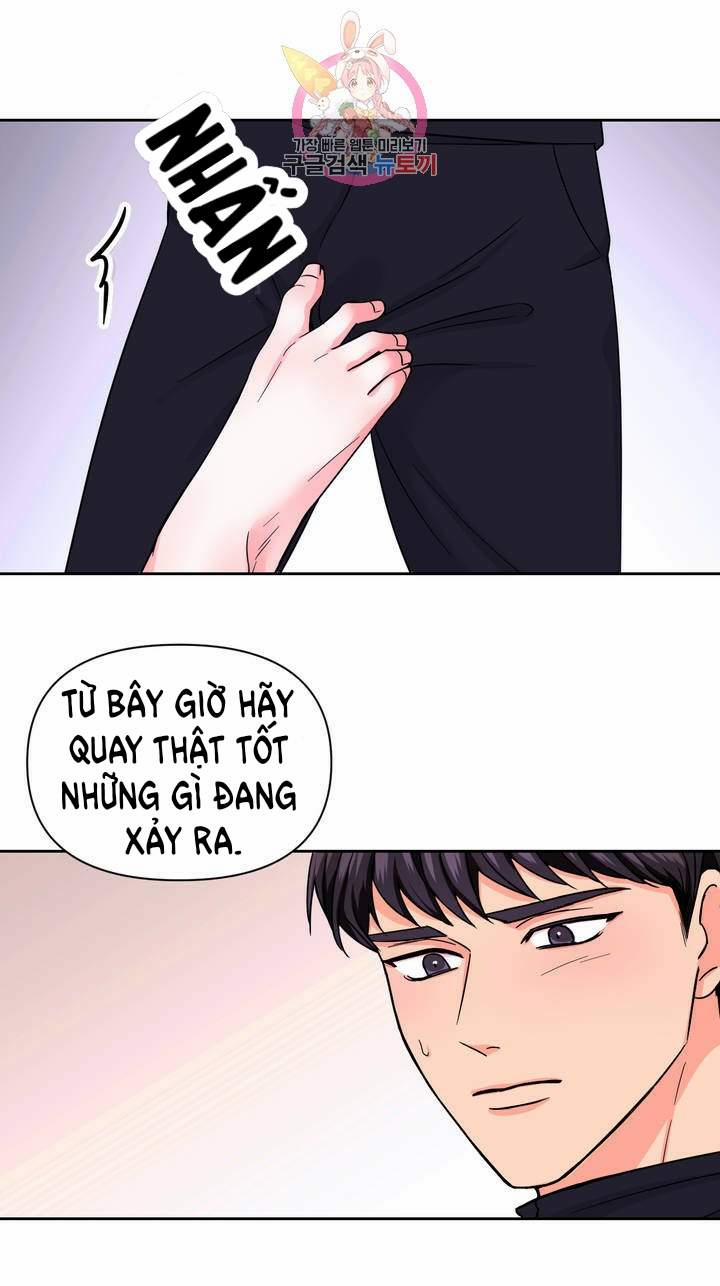 Kinh Nghiệm Cảnh Nóng 50 trang 29