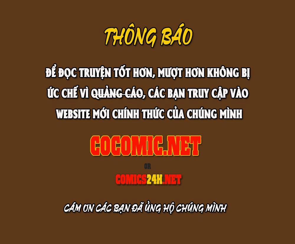 Kinh Nghiệm Cảnh Nóng 51 trang 1