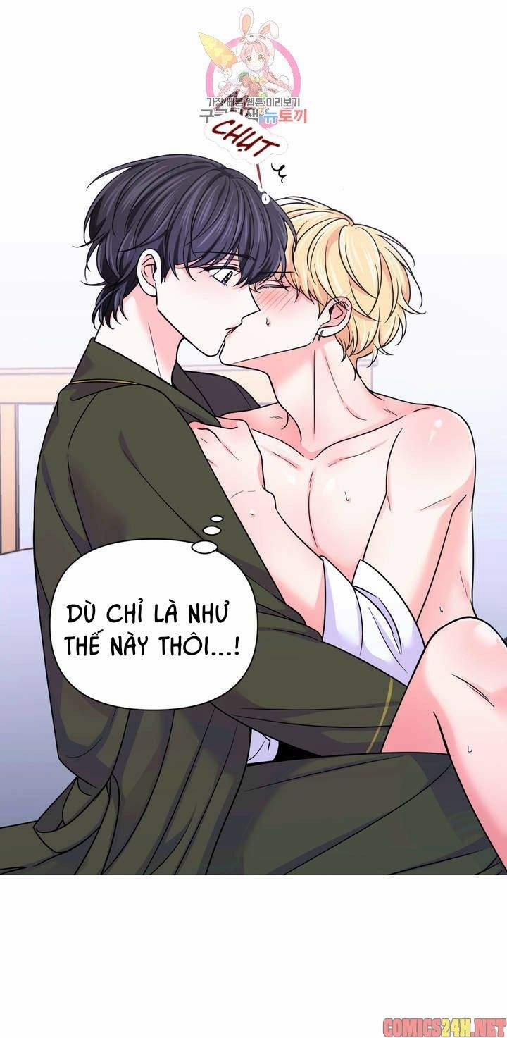 Kinh Nghiệm Cảnh Nóng 51 trang 15