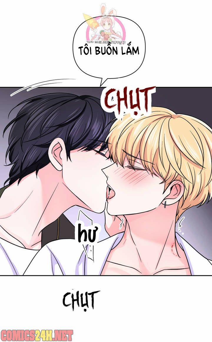 Kinh Nghiệm Cảnh Nóng 53 trang 26