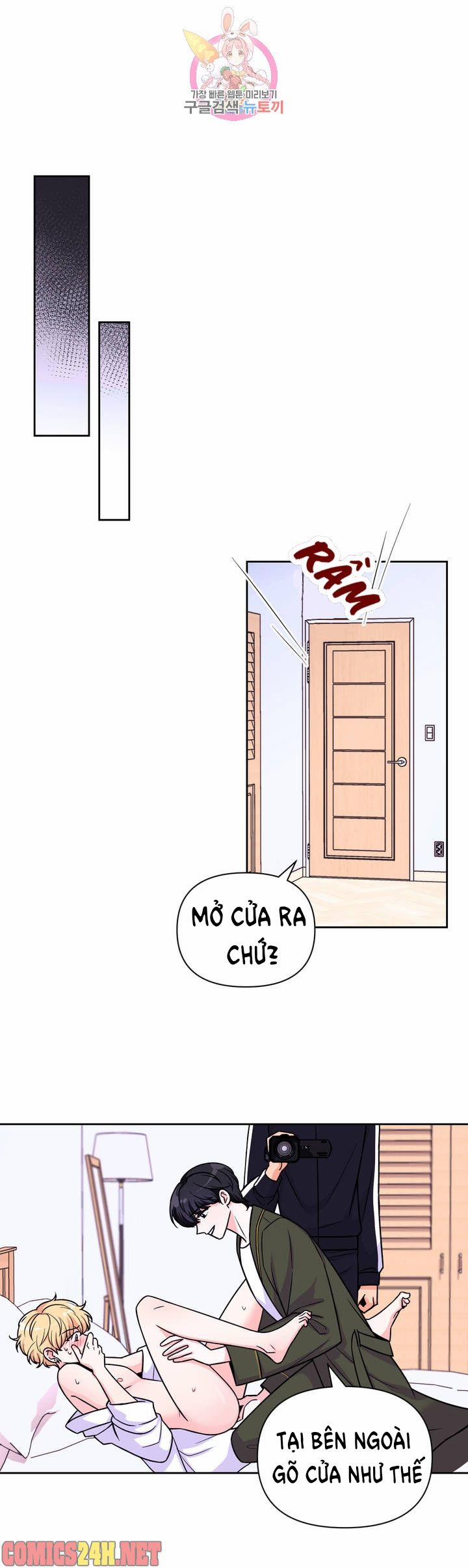 Kinh Nghiệm Cảnh Nóng 53 trang 4