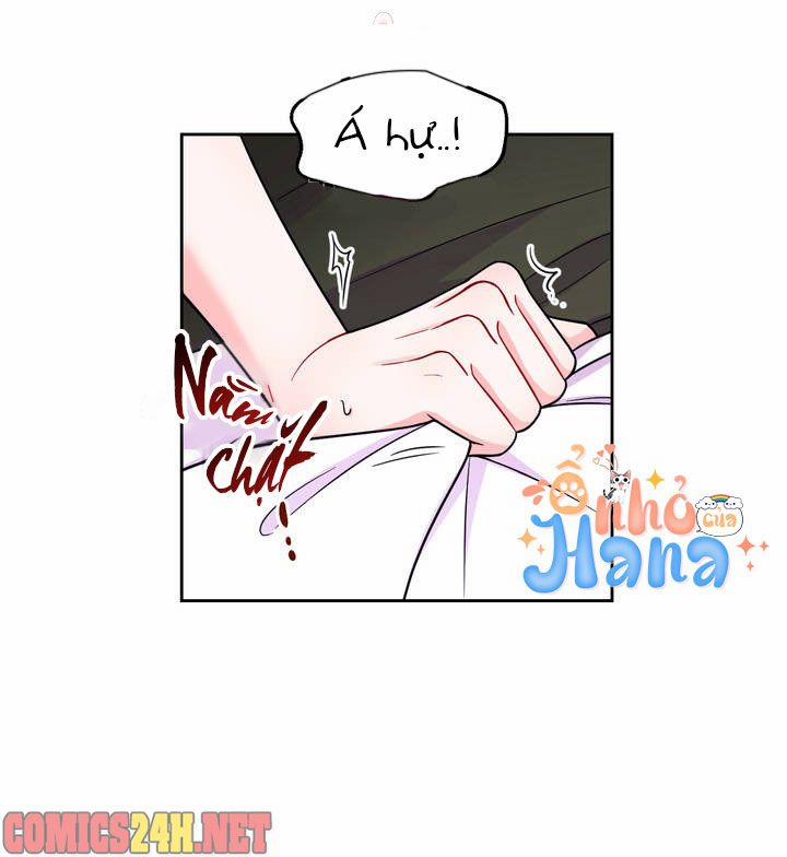 Kinh Nghiệm Cảnh Nóng 54 trang 4