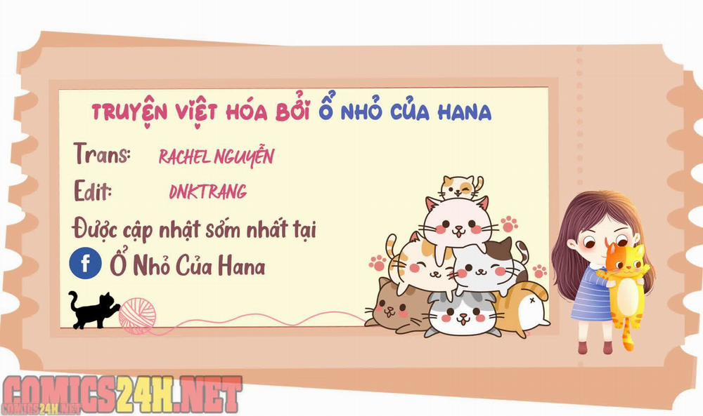 Kinh Nghiệm Cảnh Nóng 55 trang 0