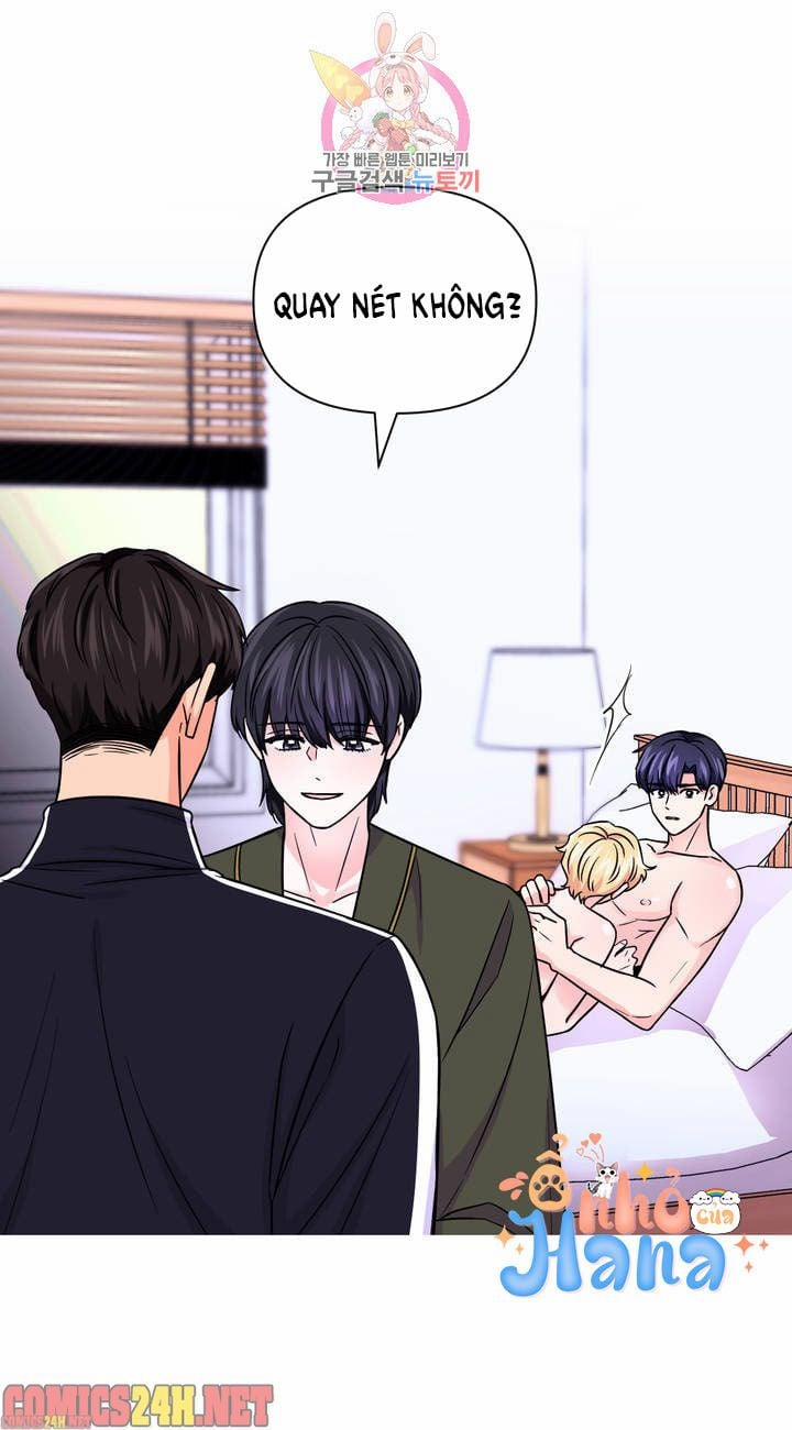 Kinh Nghiệm Cảnh Nóng 55 trang 22